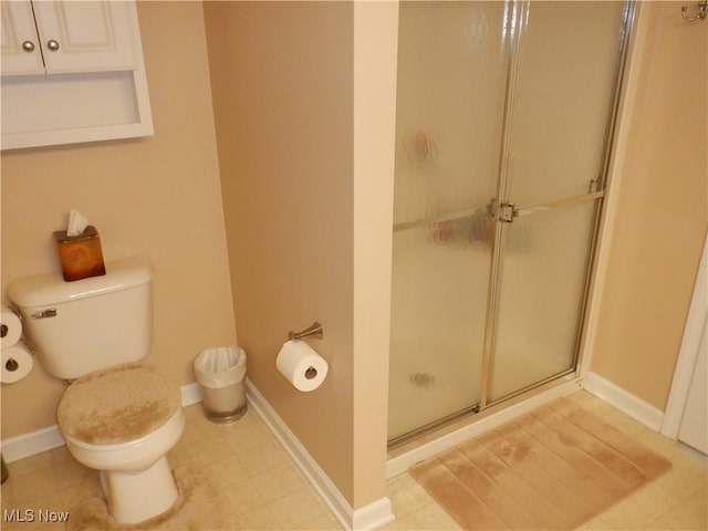 8771 Stuart Ln, Sagamore Hills, OH 44067 - photo 25