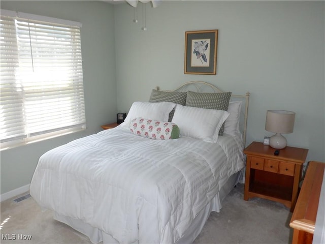 8771 Stuart Ln, Sagamore Hills, OH 44067 - photo 26