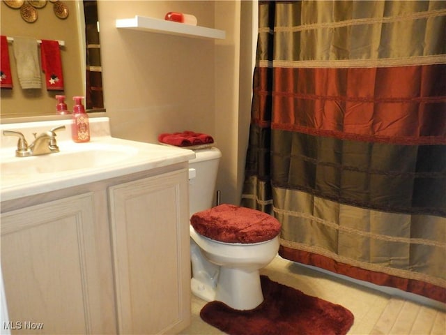 8771 Stuart Ln, Sagamore Hills, OH 44067 - photo 27