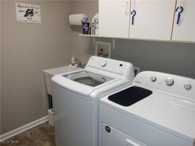 8771 Stuart Ln, Sagamore Hills, OH 44067 - photo 28