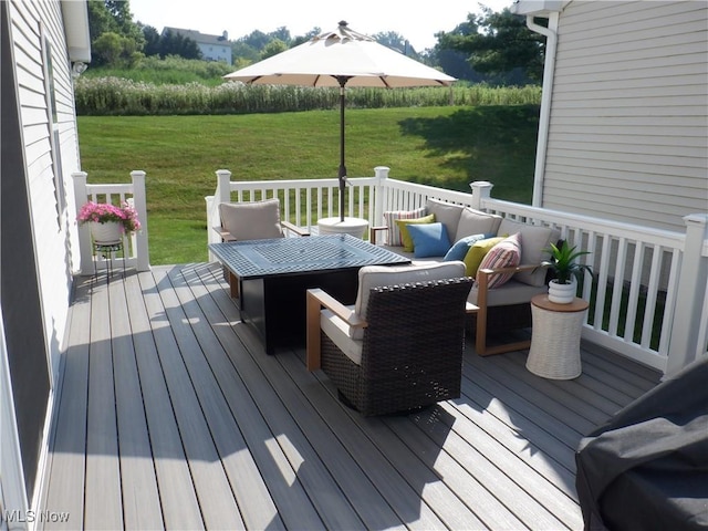8771 Stuart Ln, Sagamore Hills, OH 44067 - photo 29