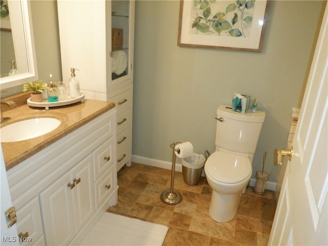 8771 Stuart Ln, Sagamore Hills, OH 44067 - photo 40