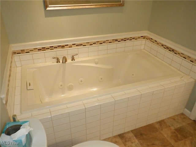 8771 Stuart Ln, Sagamore Hills, OH 44067 - photo 41