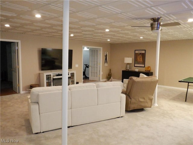 8771 Stuart Ln, Sagamore Hills, OH 44067 - photo 31