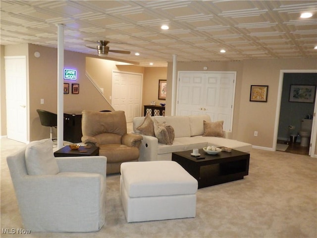 8771 Stuart Ln, Sagamore Hills, OH 44067 - photo 32