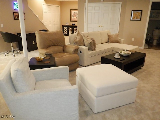 8771 Stuart Ln, Sagamore Hills, OH 44067 - photo 33