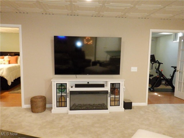 8771 Stuart Ln, Sagamore Hills, OH 44067 - photo 34