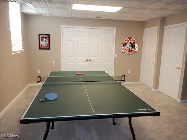 8771 Stuart Ln, Sagamore Hills, OH 44067 - photo 35