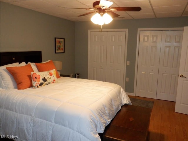 8771 Stuart Ln, Sagamore Hills, OH 44067 - photo 37