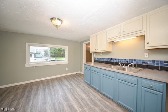 227 N E St, Medina, OH 44256 - photo 8