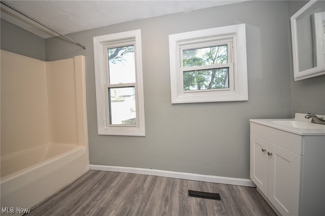 227 N E St, Medina, OH 44256 - photo 9