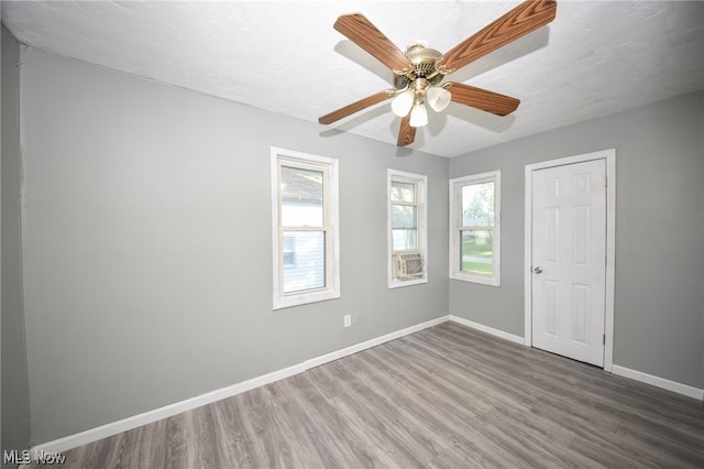 227 N E St, Medina, OH 44256 - photo 10