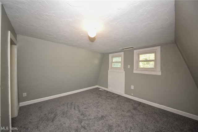 227 N E St, Medina, OH 44256 - photo 11