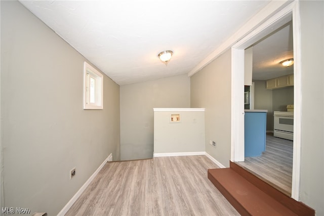 227 N E St, Medina, OH 44256 - photo 12