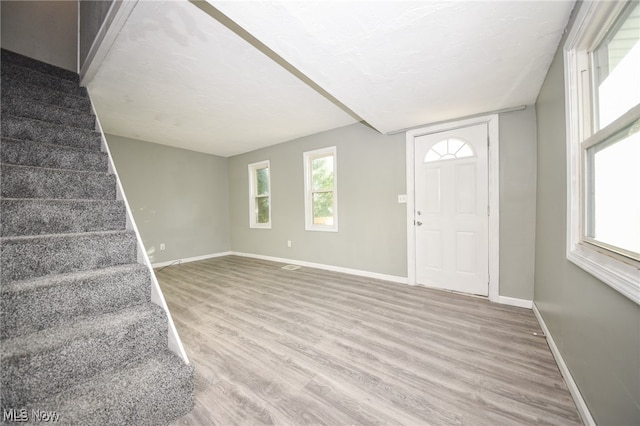 227 N E St, Medina, OH 44256 - photo 2