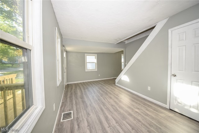 227 N E St, Medina, OH 44256 - photo 3