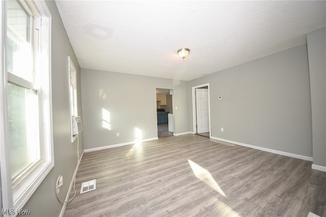 227 N E St, Medina, OH 44256 - photo 4