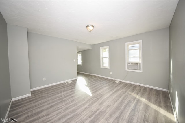 227 N E St, Medina, OH 44256 - photo 5