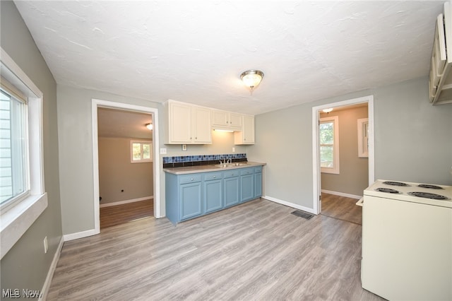 227 N E St, Medina, OH 44256 - photo 6