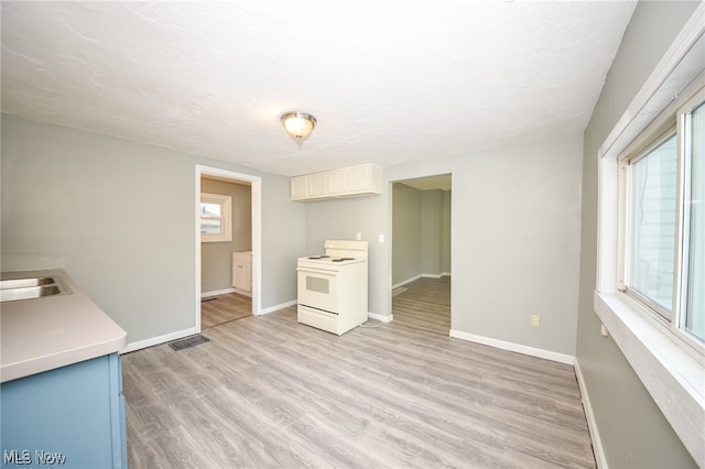 227 N E St, Medina, OH 44256 - photo 7