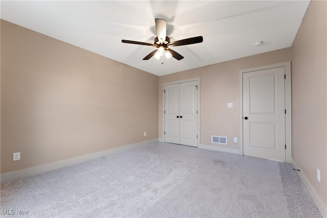 8664 Akron Rd, Marshallville, OH 44645 - photo 19