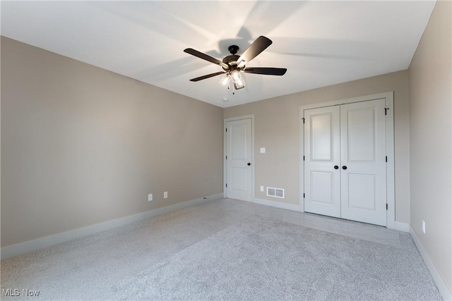 8664 Akron Rd, Marshallville, OH 44645 - photo 23