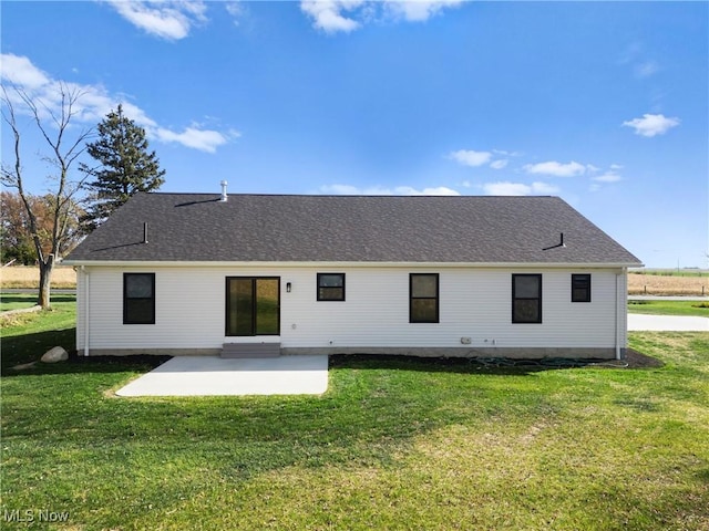 8664 Akron Rd, Marshallville, OH 44645 - photo 28