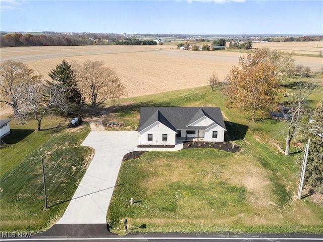 8664 Akron Rd, Marshallville, OH 44645 - photo 29