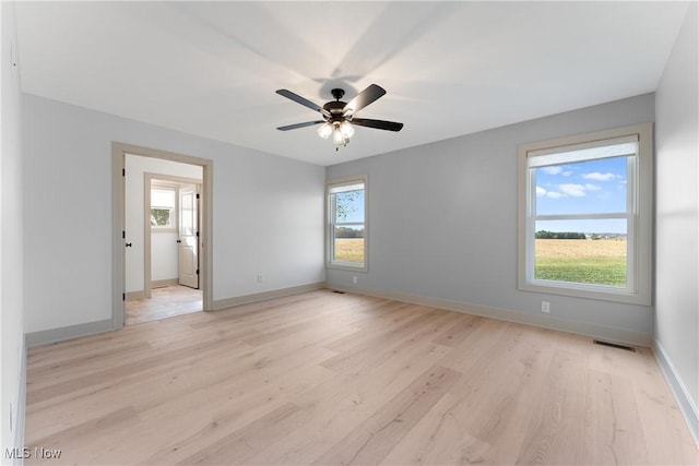 8664 Akron Rd, Marshallville, OH 44645 - photo 13