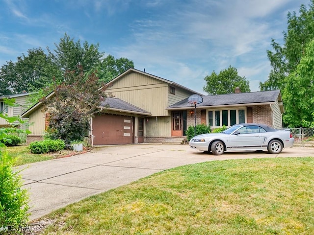 452 Deleware Dr, Brunswick, OH 44212 - photo 1