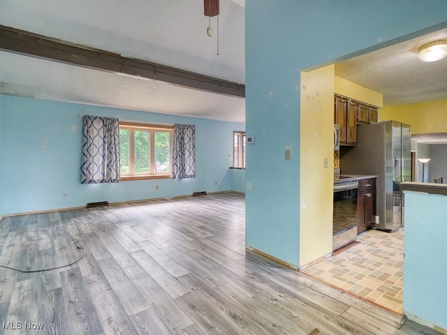 452 Deleware Dr, Brunswick, OH 44212 - photo 14