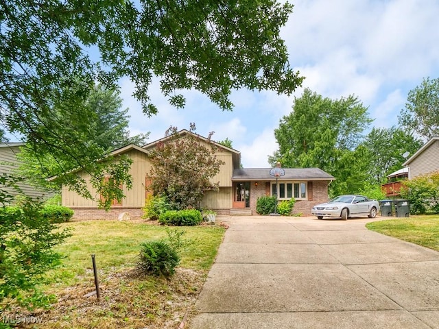 452 Deleware Dr, Brunswick, OH 44212 - photo 2