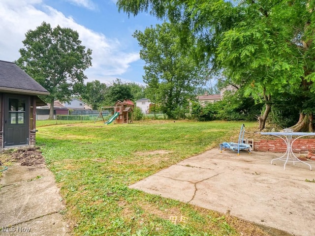 452 Deleware Dr, Brunswick, OH 44212 - photo 3