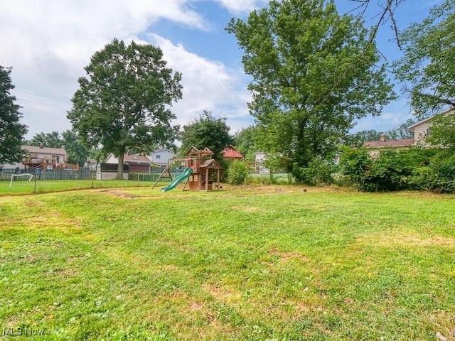 452 Deleware Dr, Brunswick, OH 44212 - photo 4