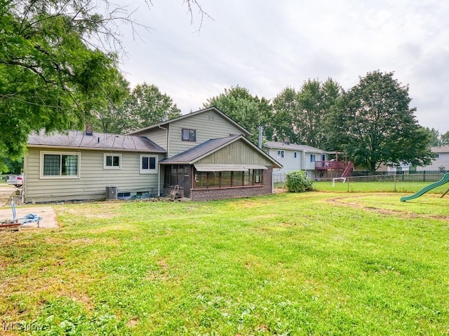 452 Deleware Dr, Brunswick, OH 44212 - photo 5