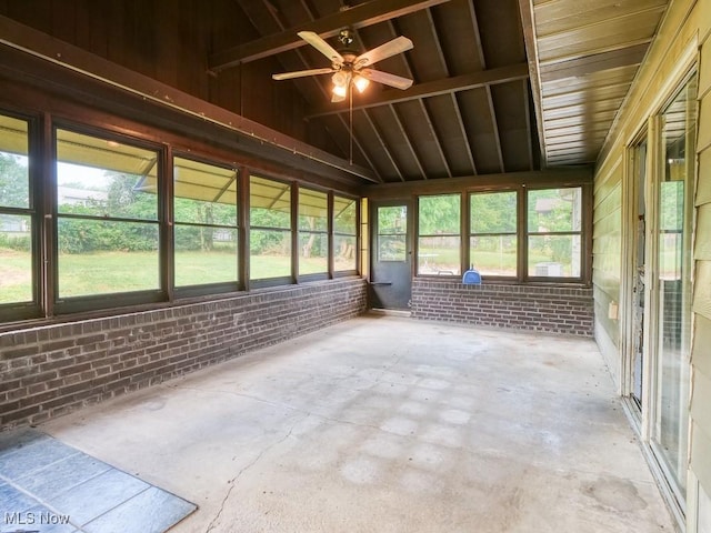452 Deleware Dr, Brunswick, OH 44212 - photo 21