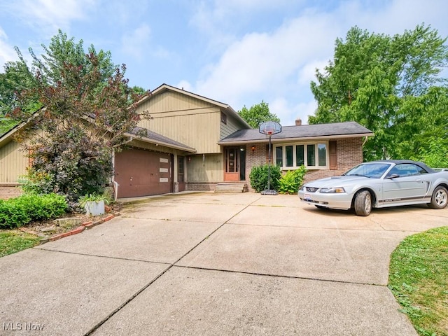 452 Deleware Dr, Brunswick, OH 44212 - photo 31
