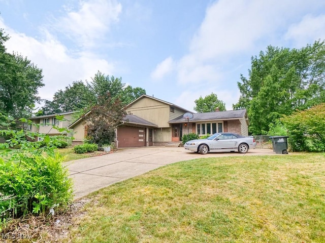 452 Deleware Dr, Brunswick, OH 44212 - photo 34