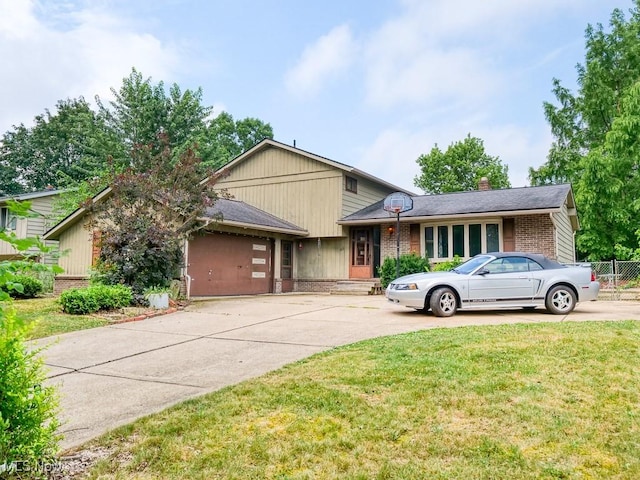 452 Deleware Dr, Brunswick, OH 44212 - photo 35