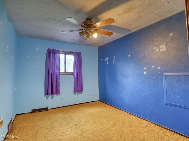 452 Deleware Dr, Brunswick, OH 44212 - photo 22