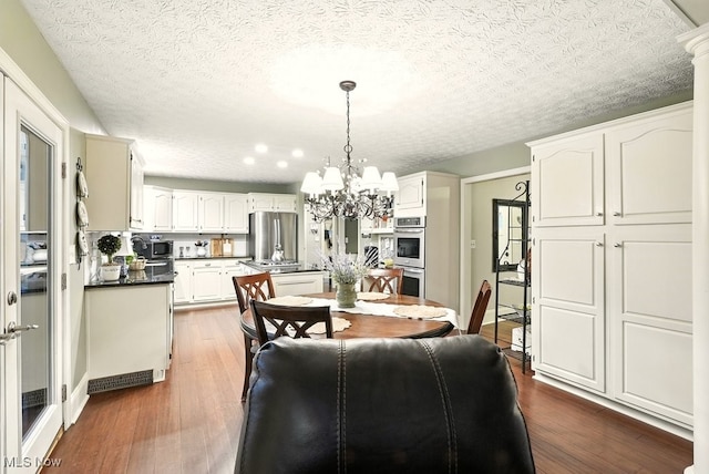 2813 Laurel Woods Blvd, Stow, OH 44224 - photo 11