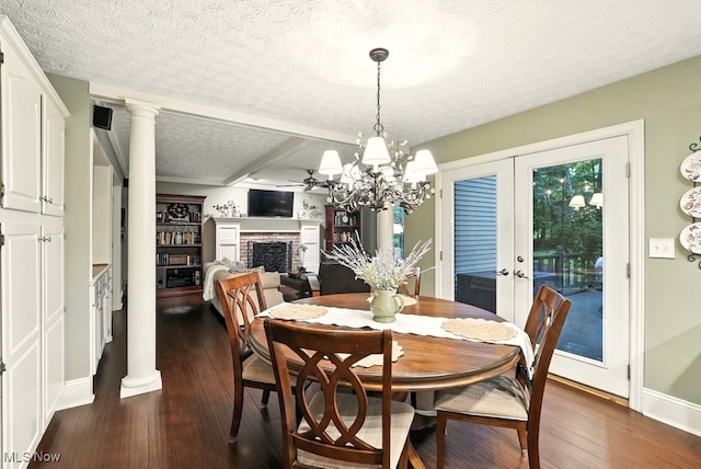 2813 Laurel Woods Blvd, Stow, OH 44224 - photo 14