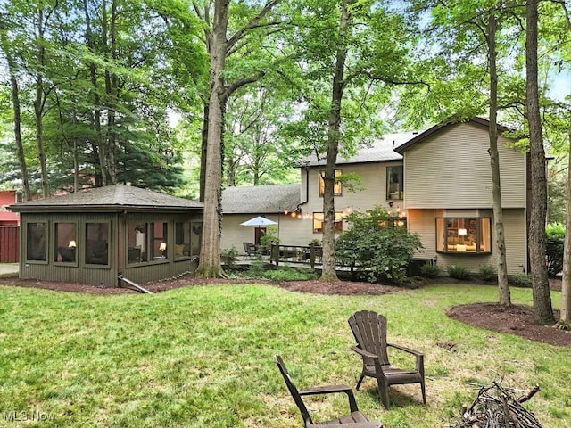 2813 Laurel Woods Blvd, Stow, OH 44224 - photo 41