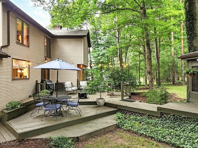 2813 Laurel Woods Blvd, Stow, OH 44224 - photo 43