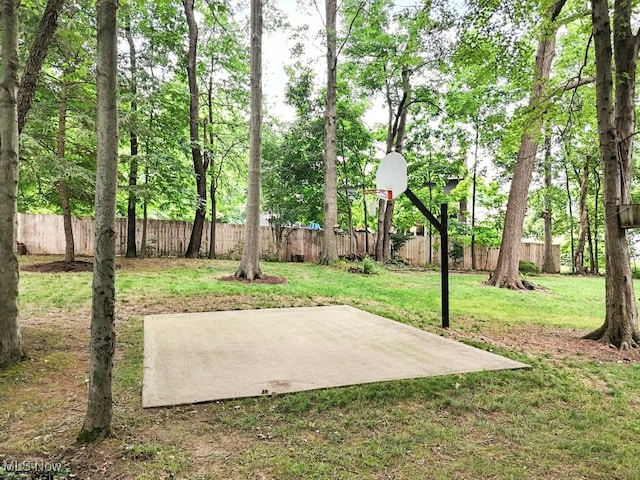 2813 Laurel Woods Blvd, Stow, OH 44224 - photo 50