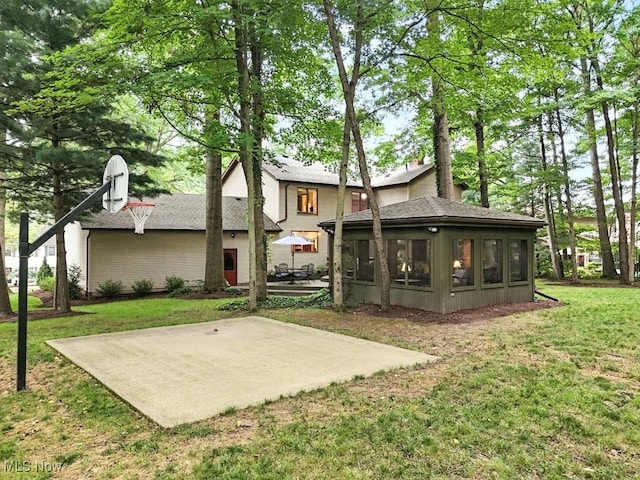 2813 Laurel Woods Blvd, Stow, OH 44224 - photo 48