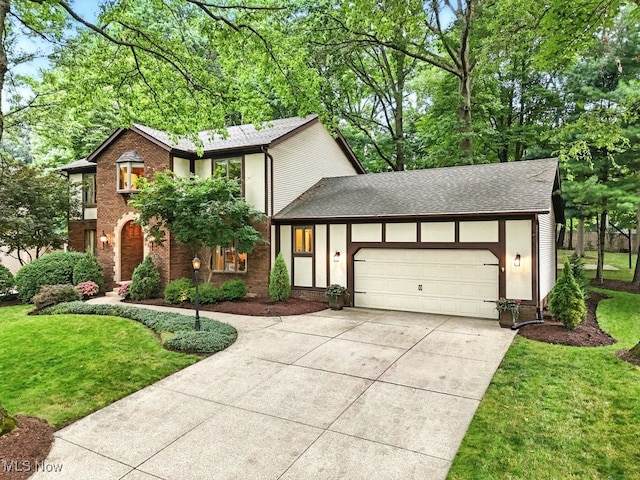2813 Laurel Woods Blvd, Stow, OH 44224 - photo 2