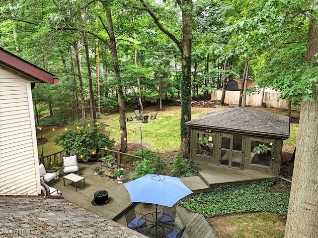 2813 Laurel Woods Blvd, Stow, OH 44224 - photo 44