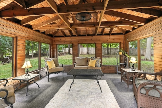 2813 Laurel Woods Blvd, Stow, OH 44224 - photo 47