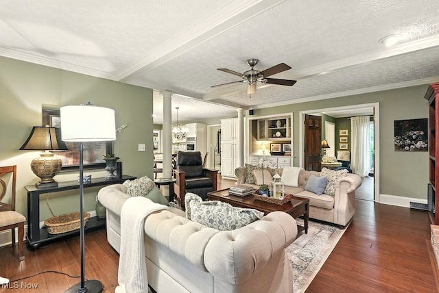 2813 Laurel Woods Blvd, Stow, OH 44224 - photo 9